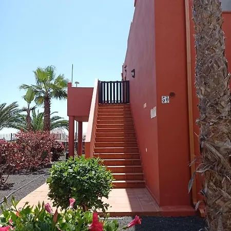 Adamsurfcom Apartamento