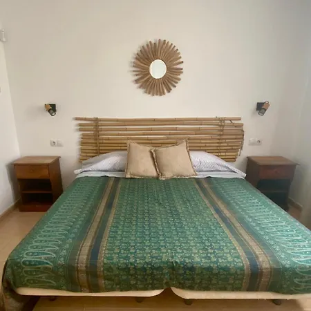 Adamsurfcom Apartamento
