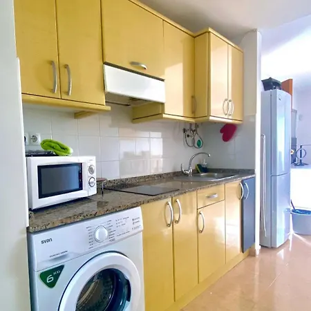 Adamsurfcom * كوراليهو