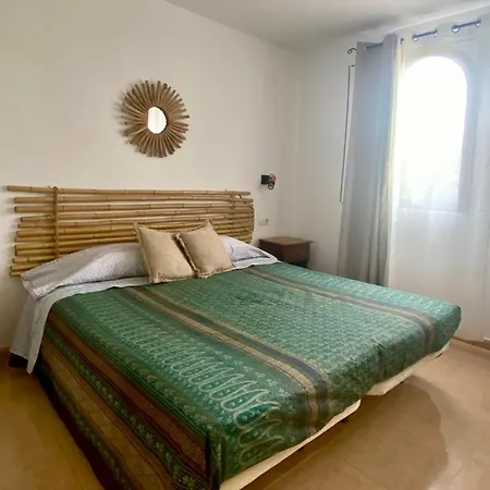 Adamsurfcom * كوراليهو