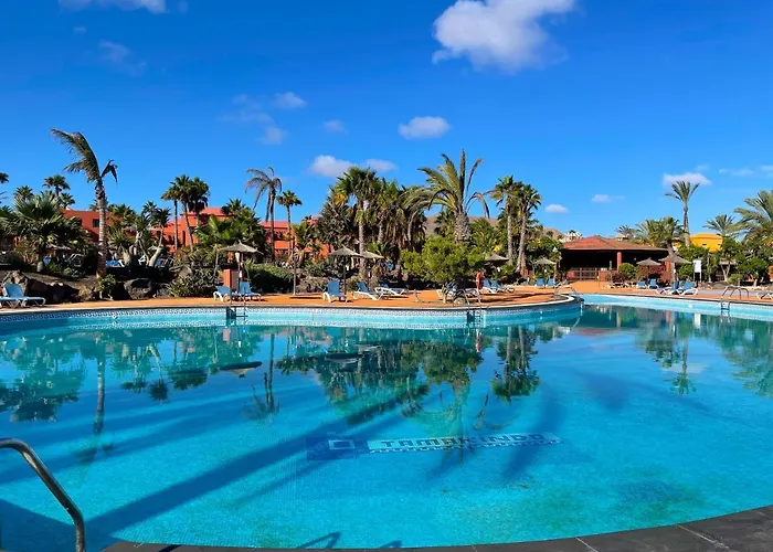 아파트 Adamsurfcom