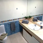 Apartament Adamsurfcom Corralejo