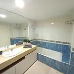 Adamsurfcom Apartament *