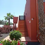 Adamsurfcom Apartament