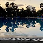 Apartament Adamsurfcom