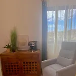 Apartament Adamsurfcom Corralejo